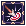 Aimed Bolt.png