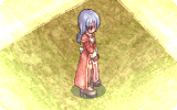 Basilica Info.gif