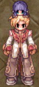 Droopinggunslinger.png
