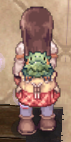 Pitayabackpack.png