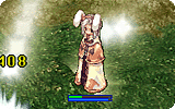 Soul Strike Info.gif