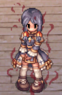 Testsubjectaurared.png