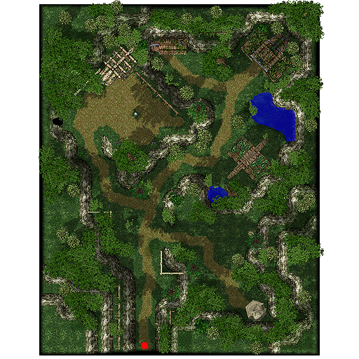 Archer Village.gif
