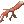 Bloodybranch.gif