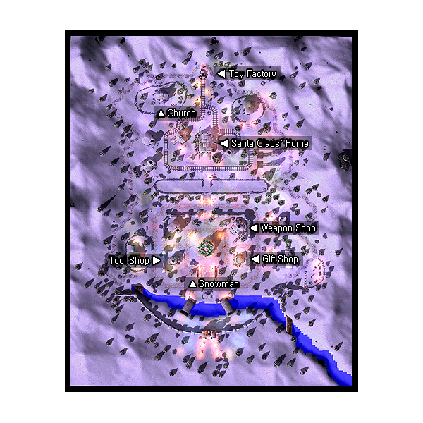 Lutie Guide.jpg