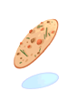 Lutiepancake.png