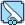 I Rogue.png