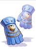 Imperialglove.png