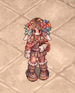 Littlegarden.gif