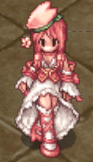 Sakurahat.png