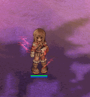 Explodingcrimsonwave.gif