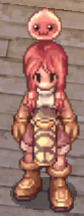Jumpingporing.png
