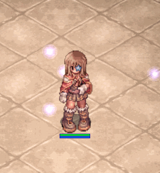 Stareyepatch.gif
