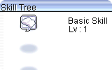 Basic Skill Info.gif