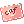 Kafracard.gif