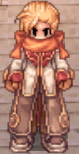 Largeribbonmuffler.png