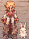 Whiterabbit.png