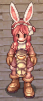 Bunnyheaddress.png