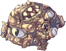 CorruptionRootM.png