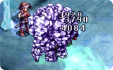 First Wind Info.gif