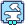 I Blacksmith.png