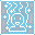 I Thunderproof Potion.png