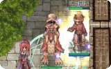 Ki Translation Info.gif