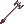 Arrow of Shadow.png
