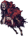 BloodyWraithM.png