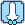 I Knight.png