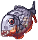 PiranhaMonster.png