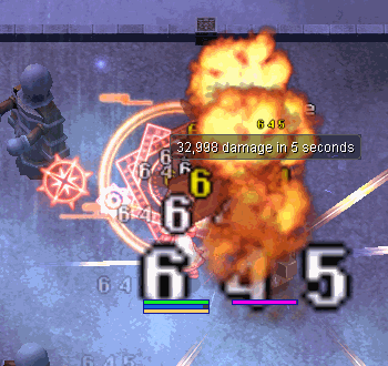 Solar Explosion Info.gif