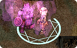 Venom Splasher Info.gif