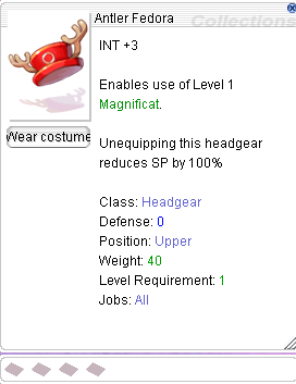 Antlerfedora.png