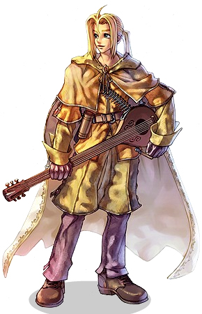 Bard.jpeg