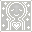 I Mom, Dad, I love you!.png