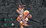 Tap Info.gif