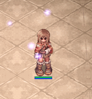 Demonkingeyes.gif