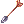 Holy Arrow.png