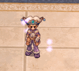 Awakingbloom.gif