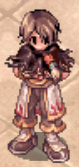 Darksnakelordstole.png