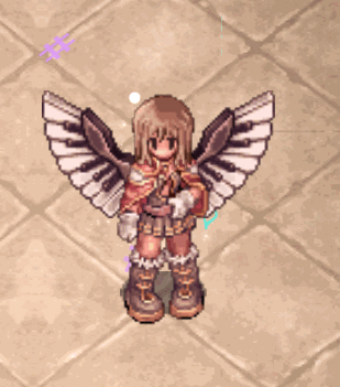 Melodywings.gif