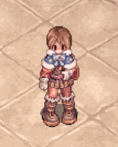 Starlightshawl.gif