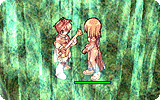 Down Tempo Info.gif