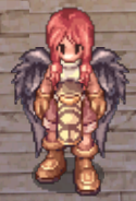 Fallenangelwings.png