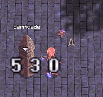 Falling Star Stance Info.gif