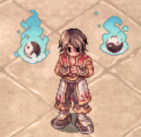 Floatingyinyangbeads.png