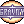 Gravitation Field.png