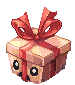 Mystcase.gif
