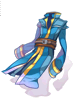 Airshiparmor.png